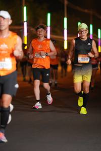 BIB: 233, 20249
                            <button type="button" onclick="openModal(20882397)" class="btn btn-primary btn-sm float-right btn-popup" data-toggle="modal" data-target=".modal-high-quality">
                        <i class="fas fa-shopping-cart"></i> Add to Cart
                    </button>
                                            <button type="button" onclick="isThisMe(20882397, true)" class="btn btn-success btn-sm float-right btn-popup btn-isme hidden" data-toggle="tooltip" data-placement="bottom" title="นี่คือรูปของคุณใช่ไหม คลิกที่นี่เพื่อเอาเข้าอัลบั้ม">
                        <i class="fas fa-plus"></i> Add to album
                    </button>
                    <button type="button" onclick="isThisMe(20882397, false)" class="btn btn-warning btn-sm float-right btn-popup btn-isnotme hidden">
                        <i class="fas fa-ban"></i> Remove from album
                    </button>